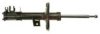 FIAT 50710257 Shock Absorber